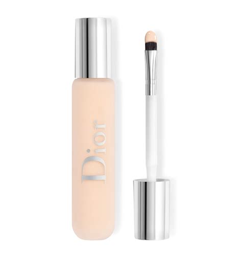 dior backstage kapatıcı|Dior Backstage Face & Body Flash Perfector: Concealer.